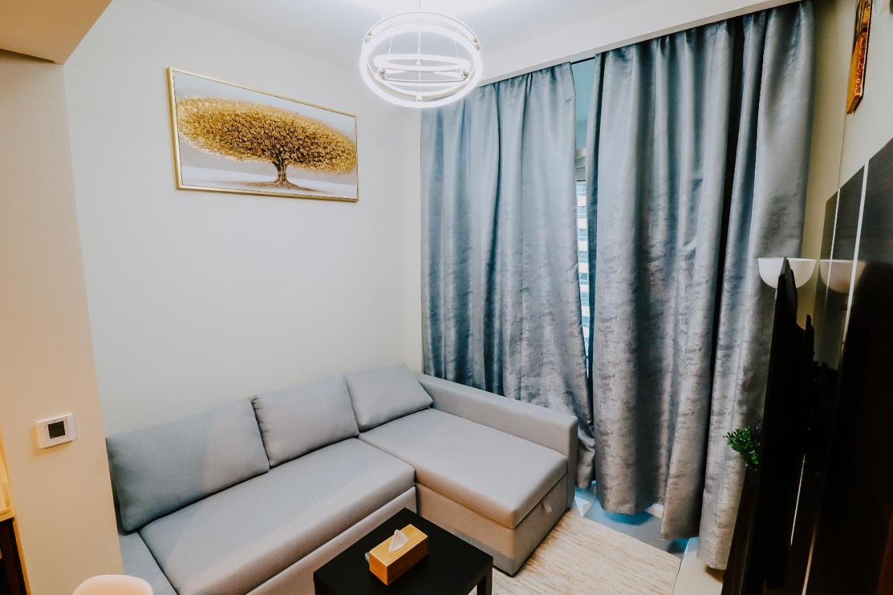 Zapbed House - Rev 706 * Dubai