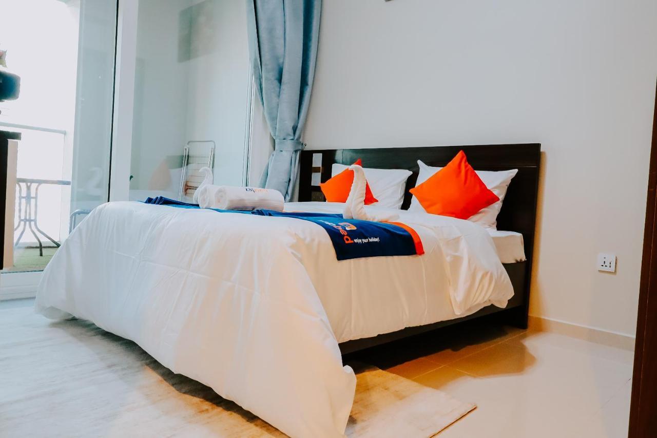Zapbed House - Rev 706 *