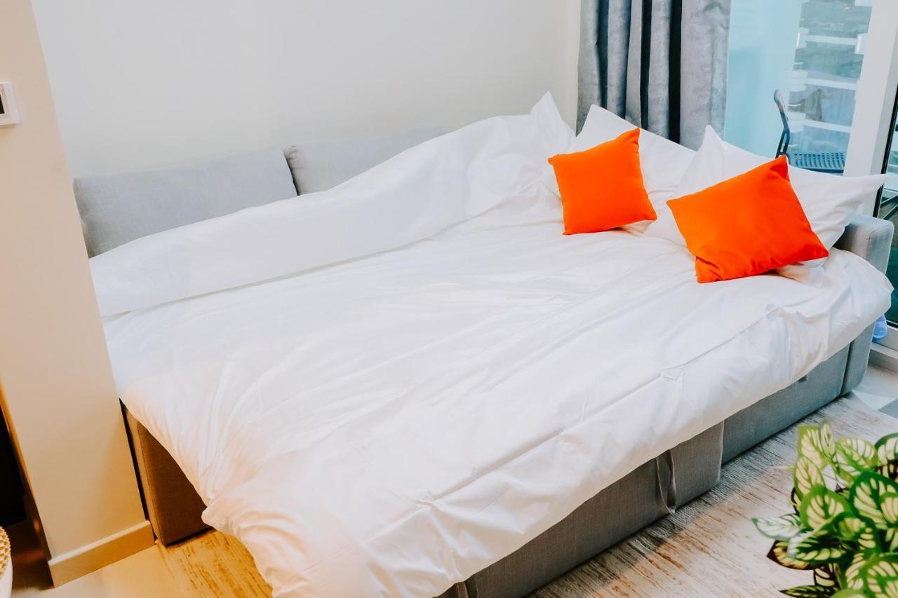 Apartment Zapbed House - Rev 706 *