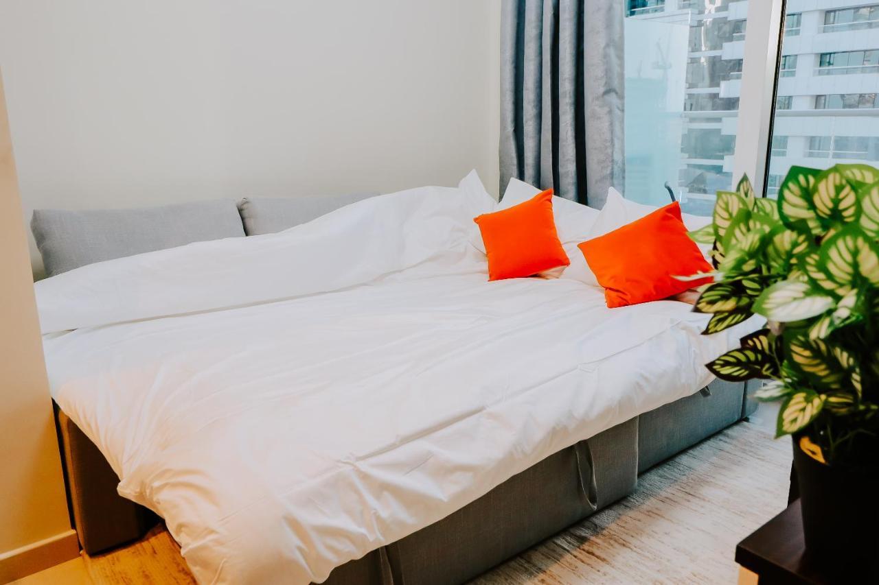 Zapbed House - Rev 706 Apartment *